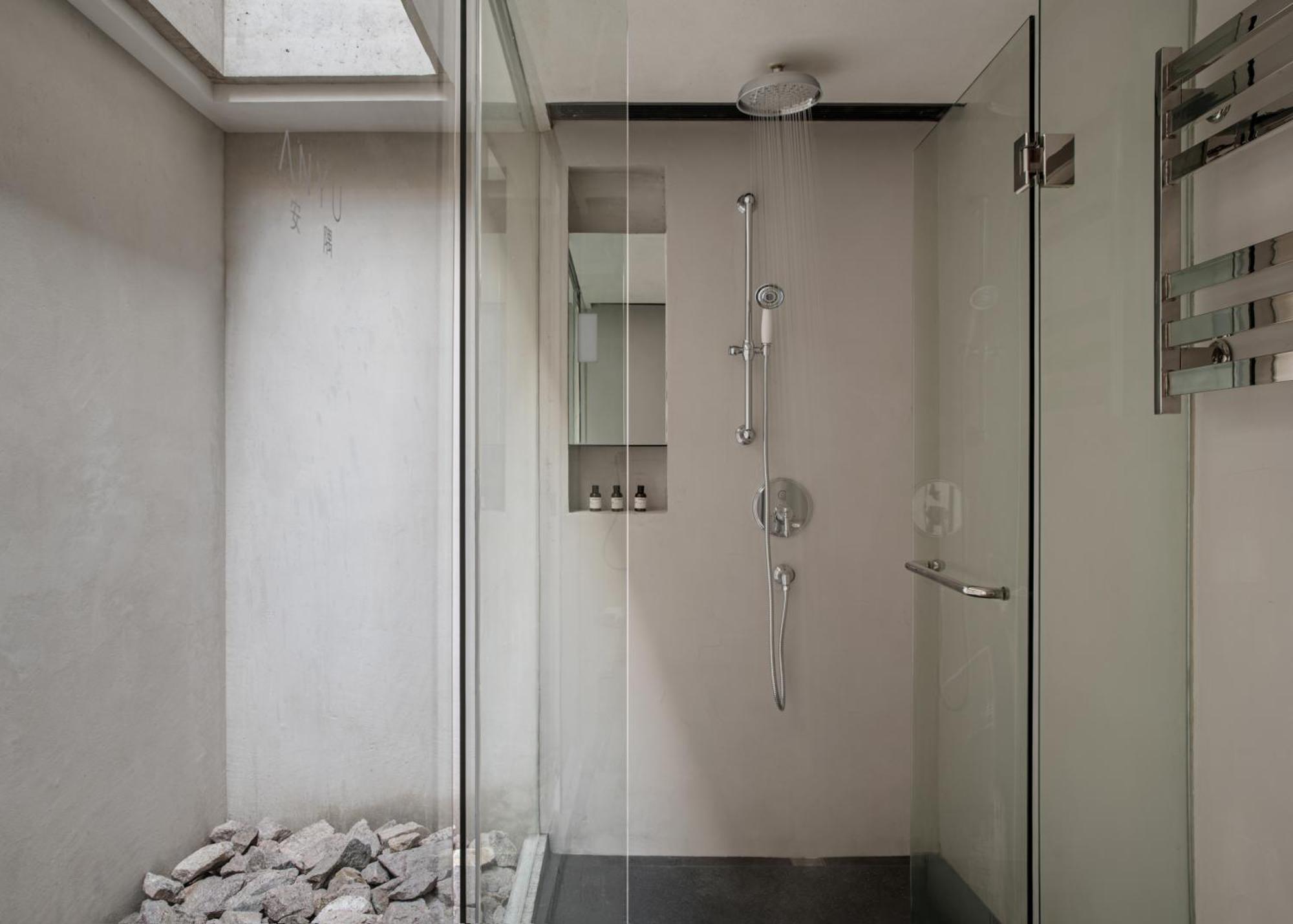Anyu Hotel 杭州 エクステリア 写真