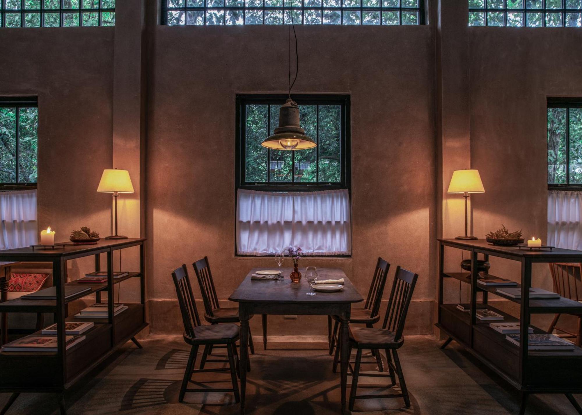 Anyu Hotel 杭州 エクステリア 写真