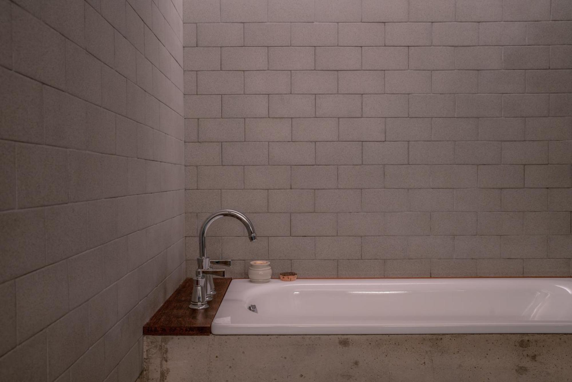 Anyu Hotel 杭州 エクステリア 写真